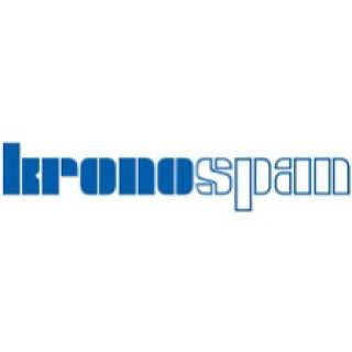 партнер